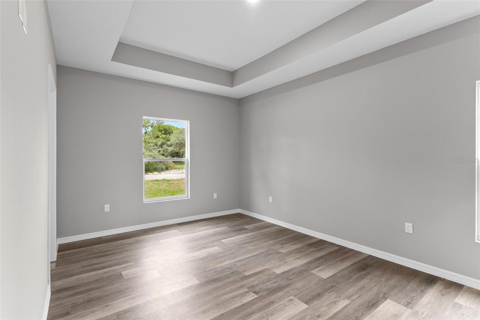 SPRING LAKE VILL 06 - Residential