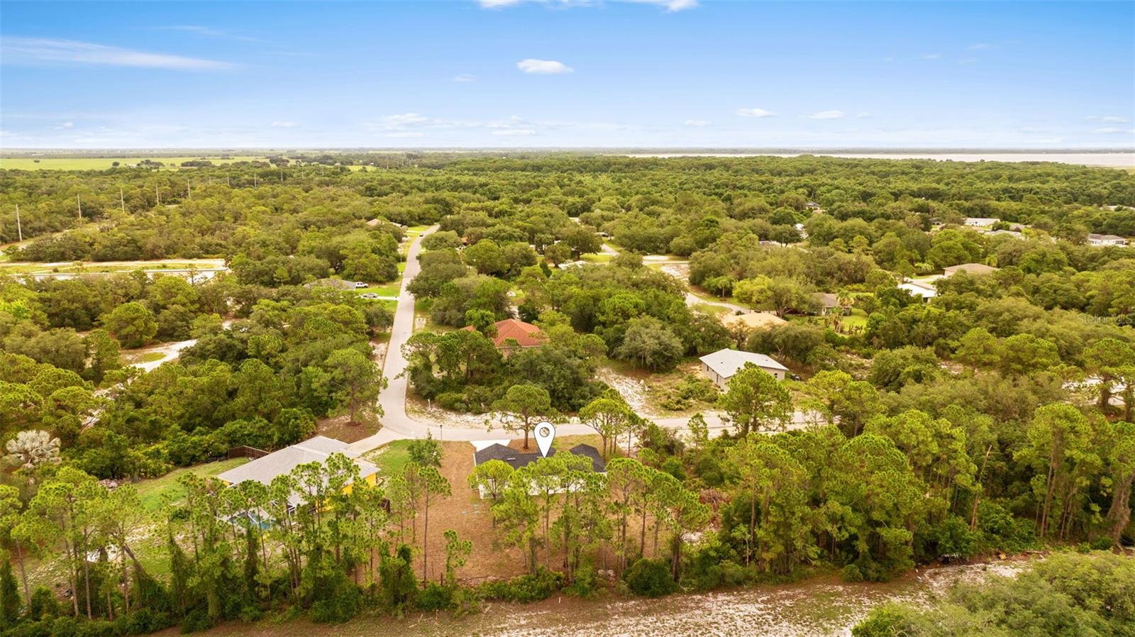 SPRING LAKE VILL 06 - Residential