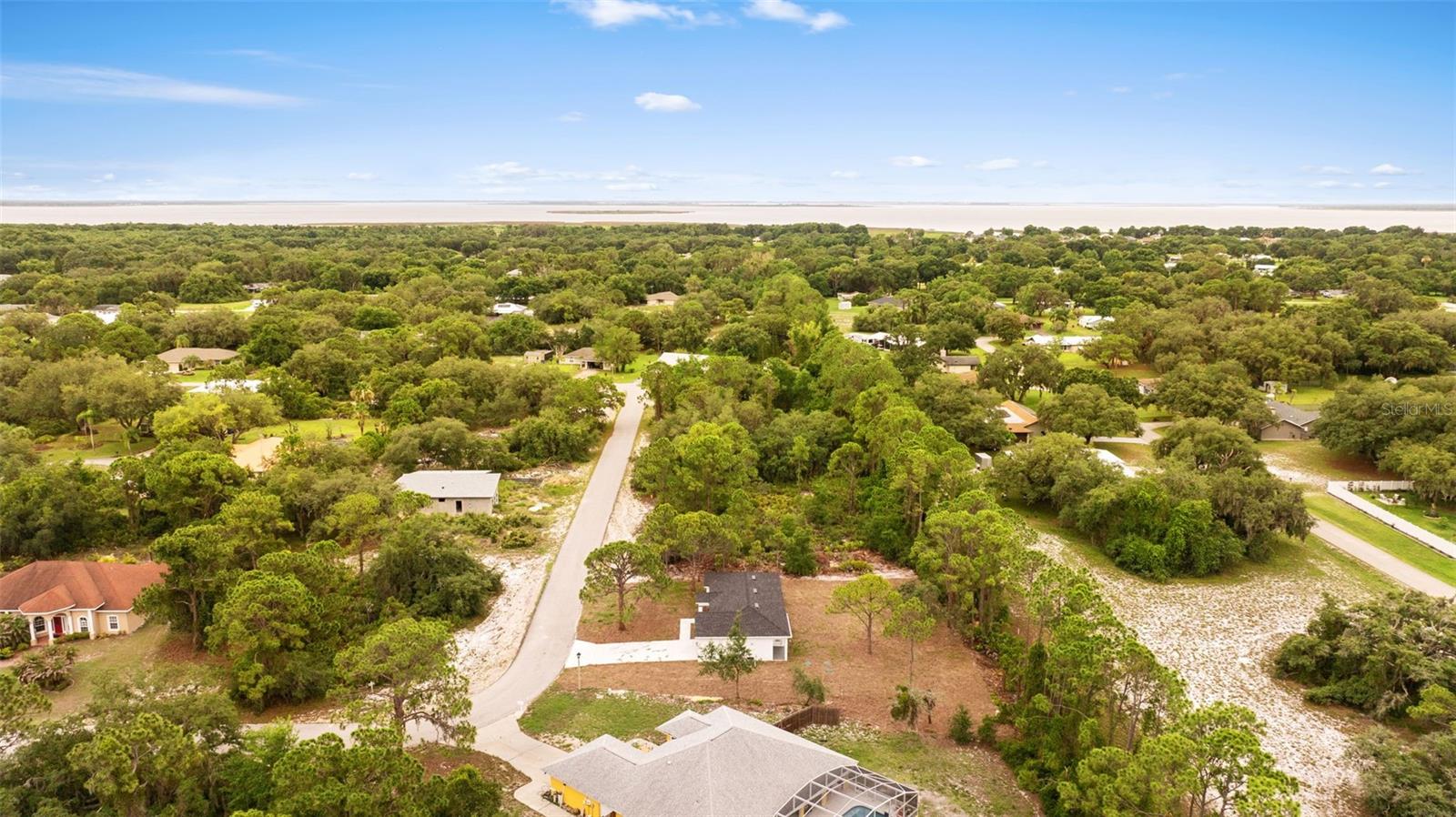 SPRING LAKE VILL 06 - Residential