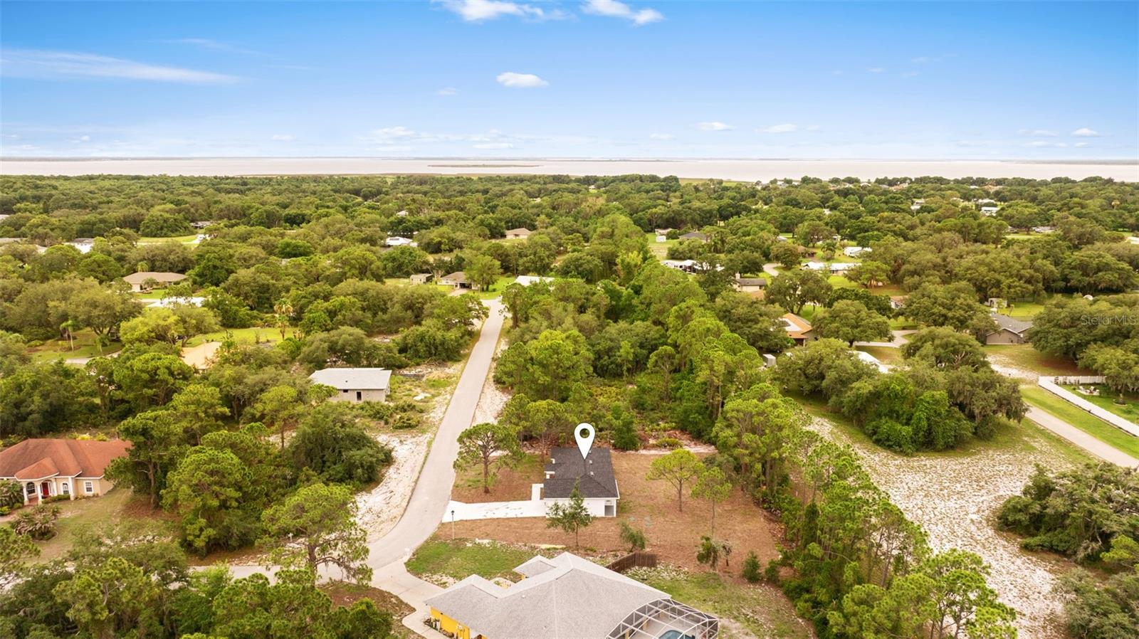 SPRING LAKE VILL 06 - Residential