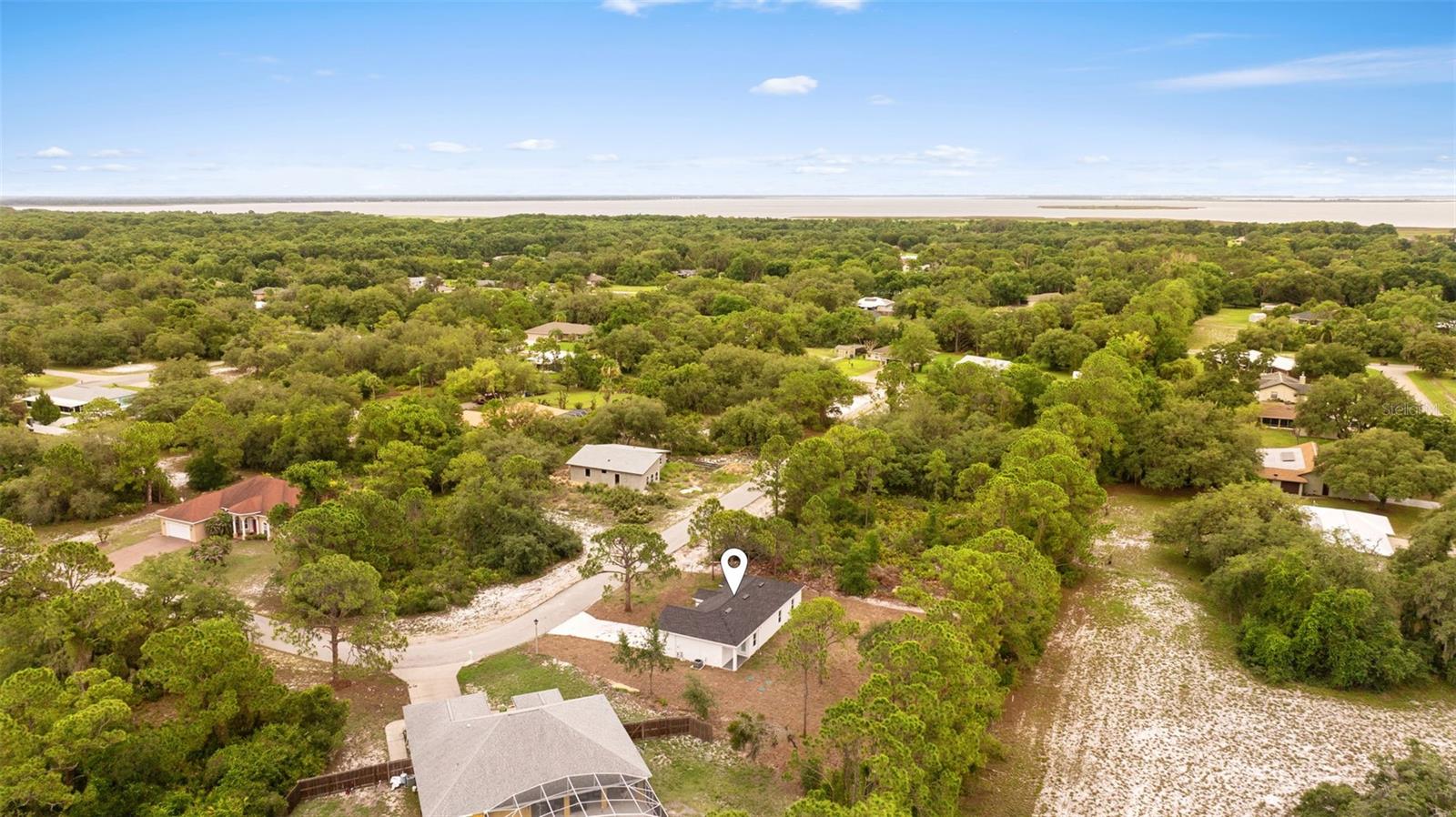SPRING LAKE VILL 06 - Residential