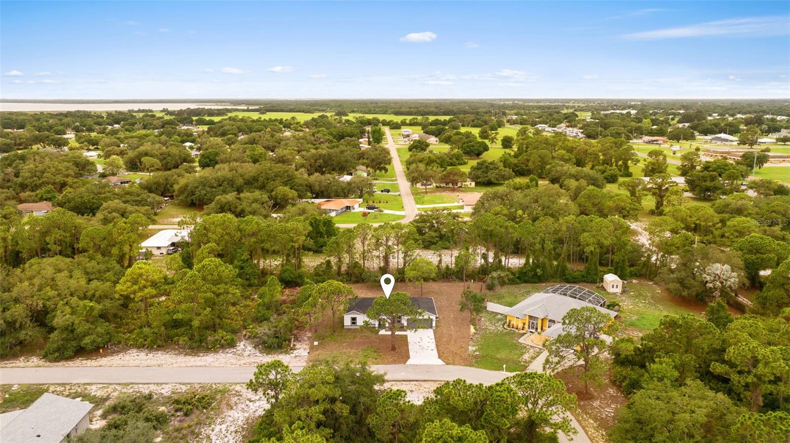 SPRING LAKE VILL 06 - Residential