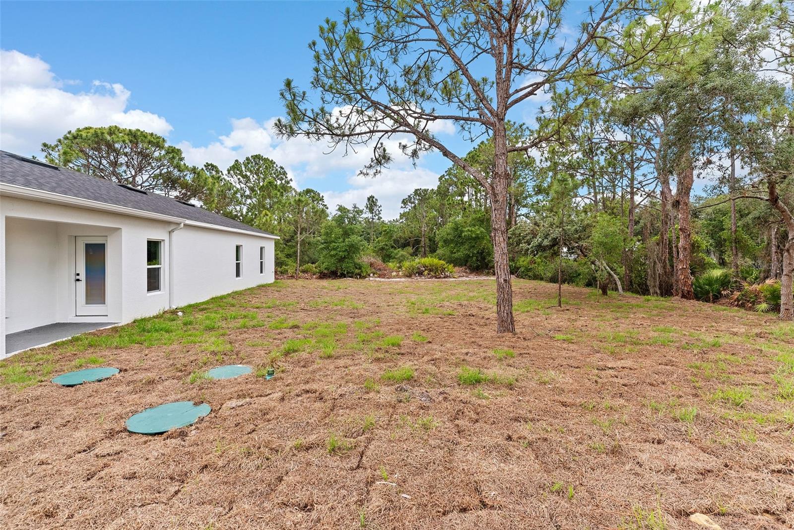 SPRING LAKE VILL 06 - Residential