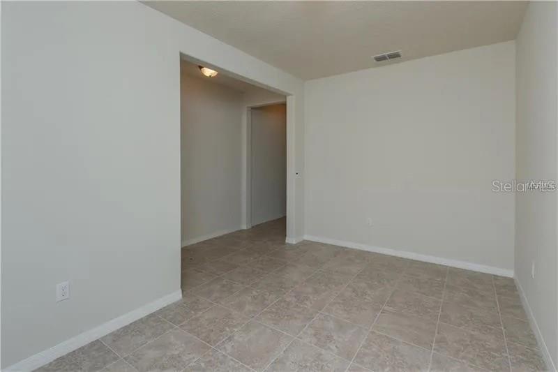 TAPESTRY PH 2 - Residential Lease