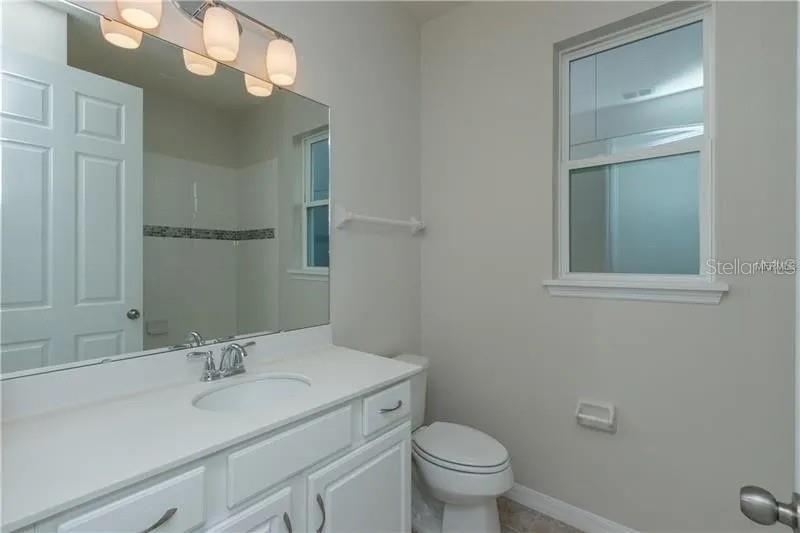TAPESTRY PH 2 - Residential Lease