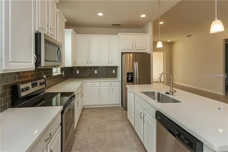 TAPESTRY PH 2 - Residential Lease