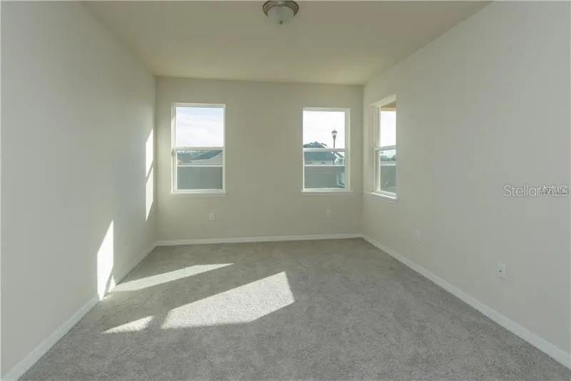 TAPESTRY PH 2 - Residential Lease