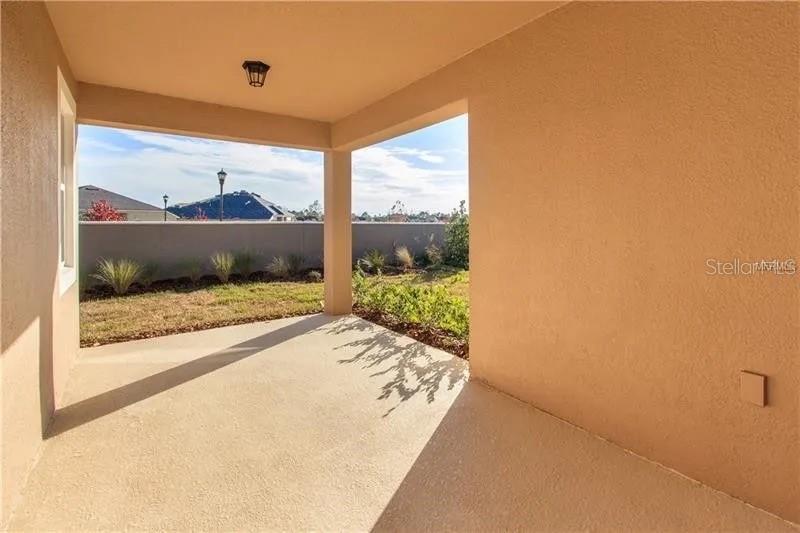 TAPESTRY PH 2 - Residential Lease