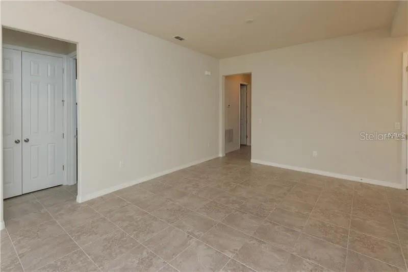 TAPESTRY PH 2 - Residential Lease