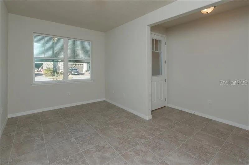 TAPESTRY PH 2 - Residential Lease