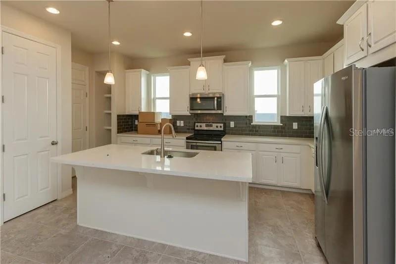 TAPESTRY PH 2 - Residential Lease