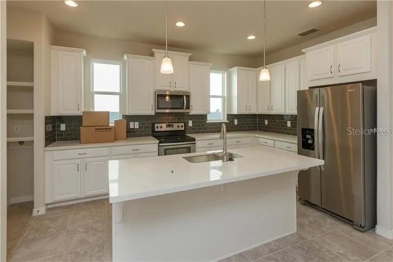 TAPESTRY PH 2 - Residential Lease