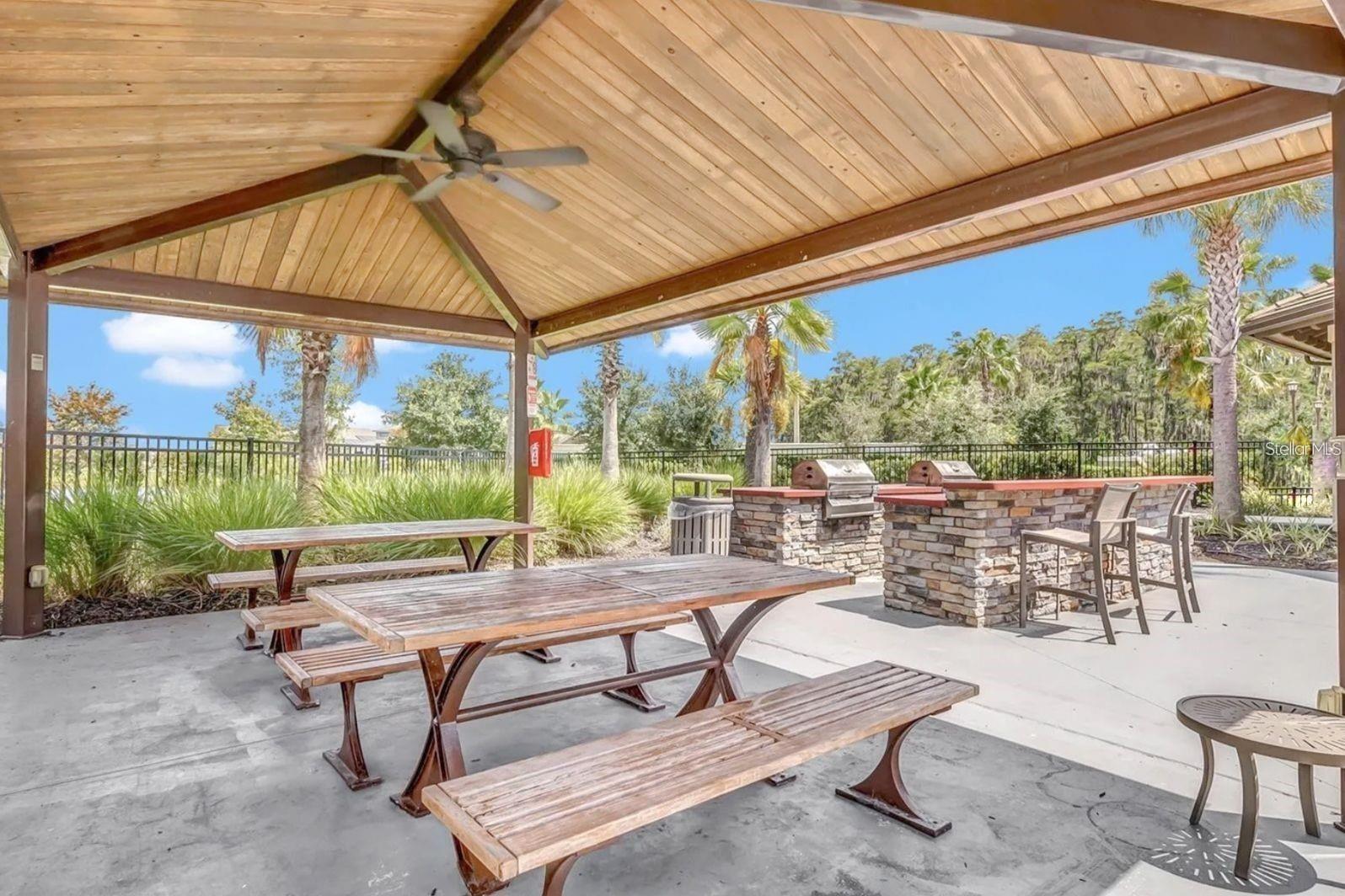 TAPESTRY PH 2 - Residential Lease