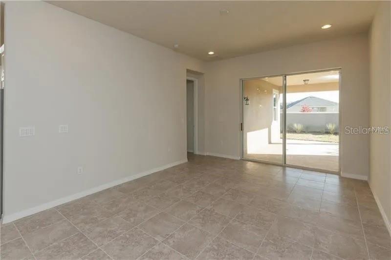 TAPESTRY PH 2 - Residential Lease