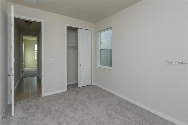 TAPESTRY PH 2 - Residential Lease