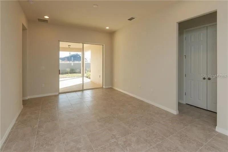 TAPESTRY PH 2 - Residential Lease