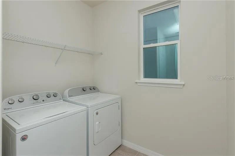 TAPESTRY PH 2 - Residential Lease