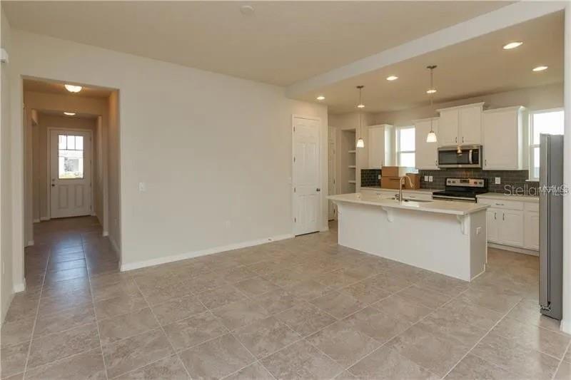 TAPESTRY PH 2 - Residential Lease