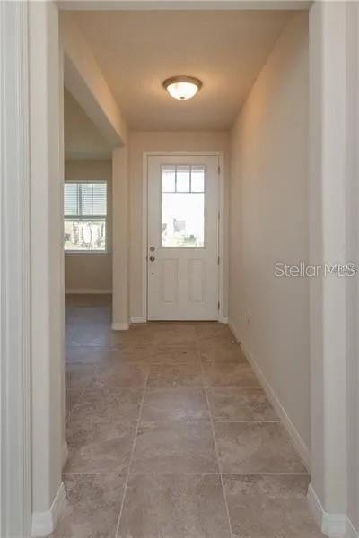 TAPESTRY PH 2 - Residential Lease
