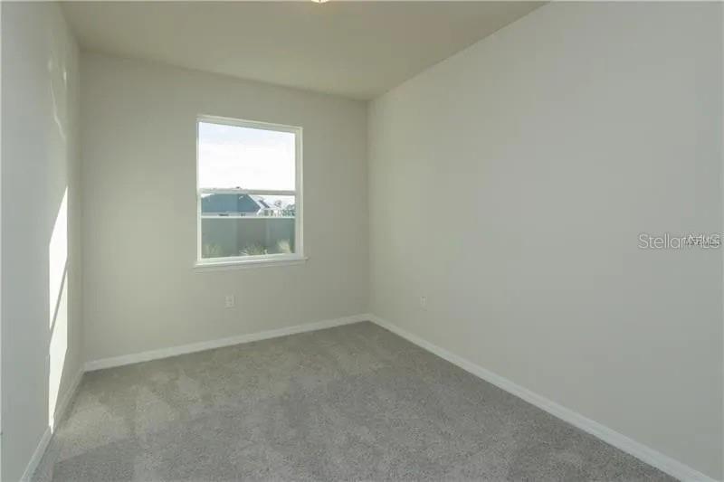 TAPESTRY PH 2 - Residential Lease