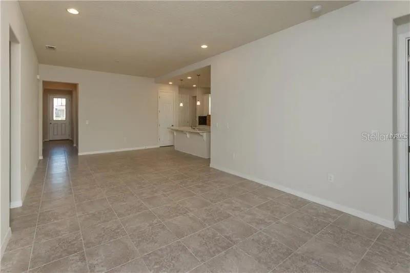 TAPESTRY PH 2 - Residential Lease