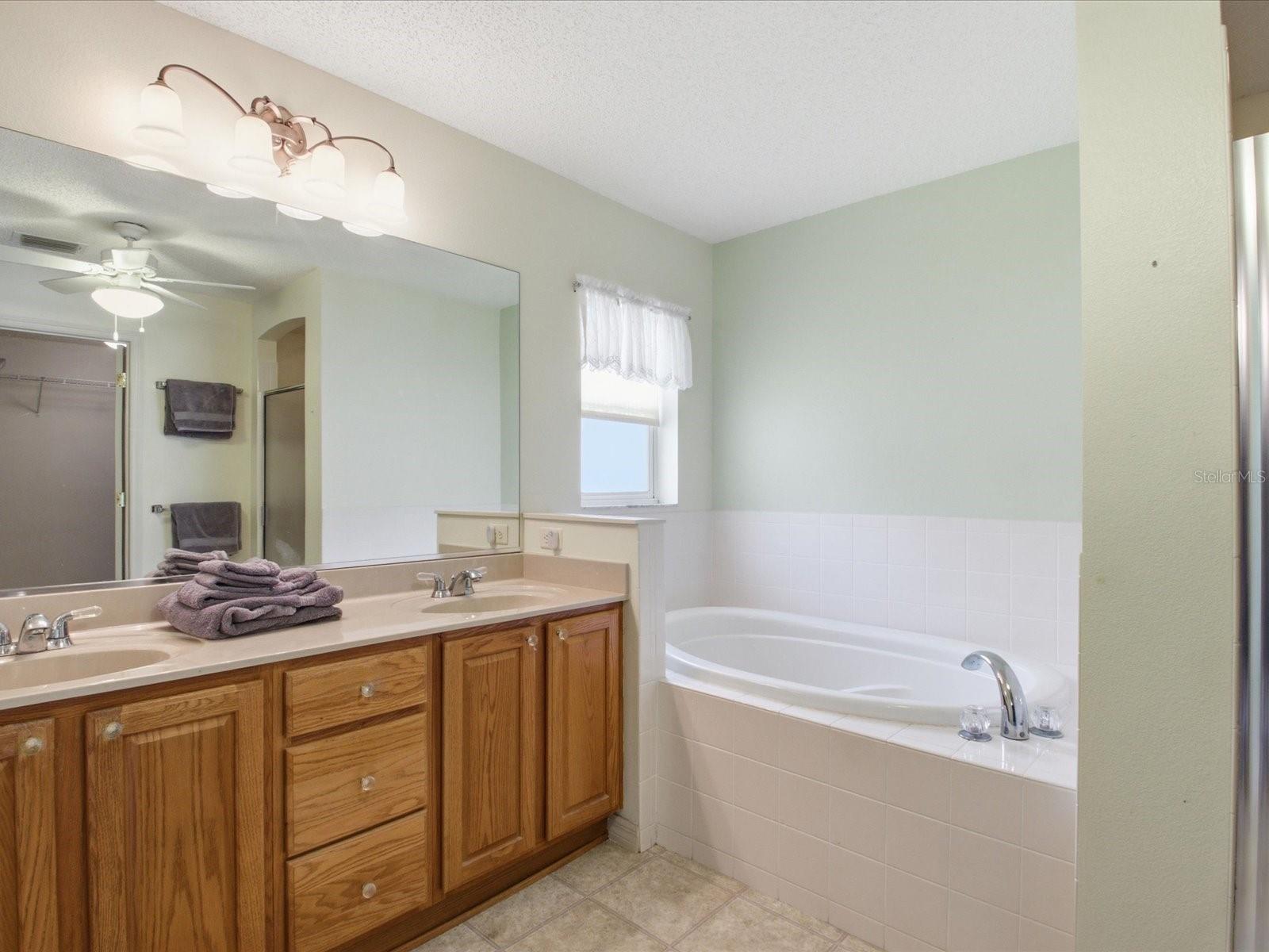 VILLAGES OF SUMTER - Residential