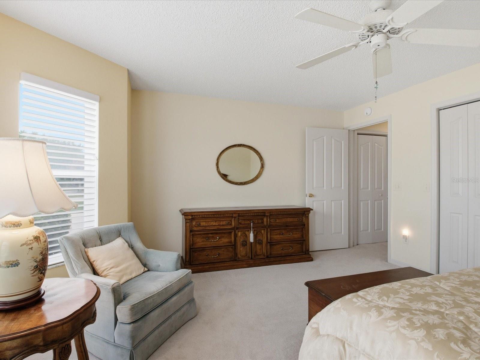 VILLAGES OF SUMTER - Residential