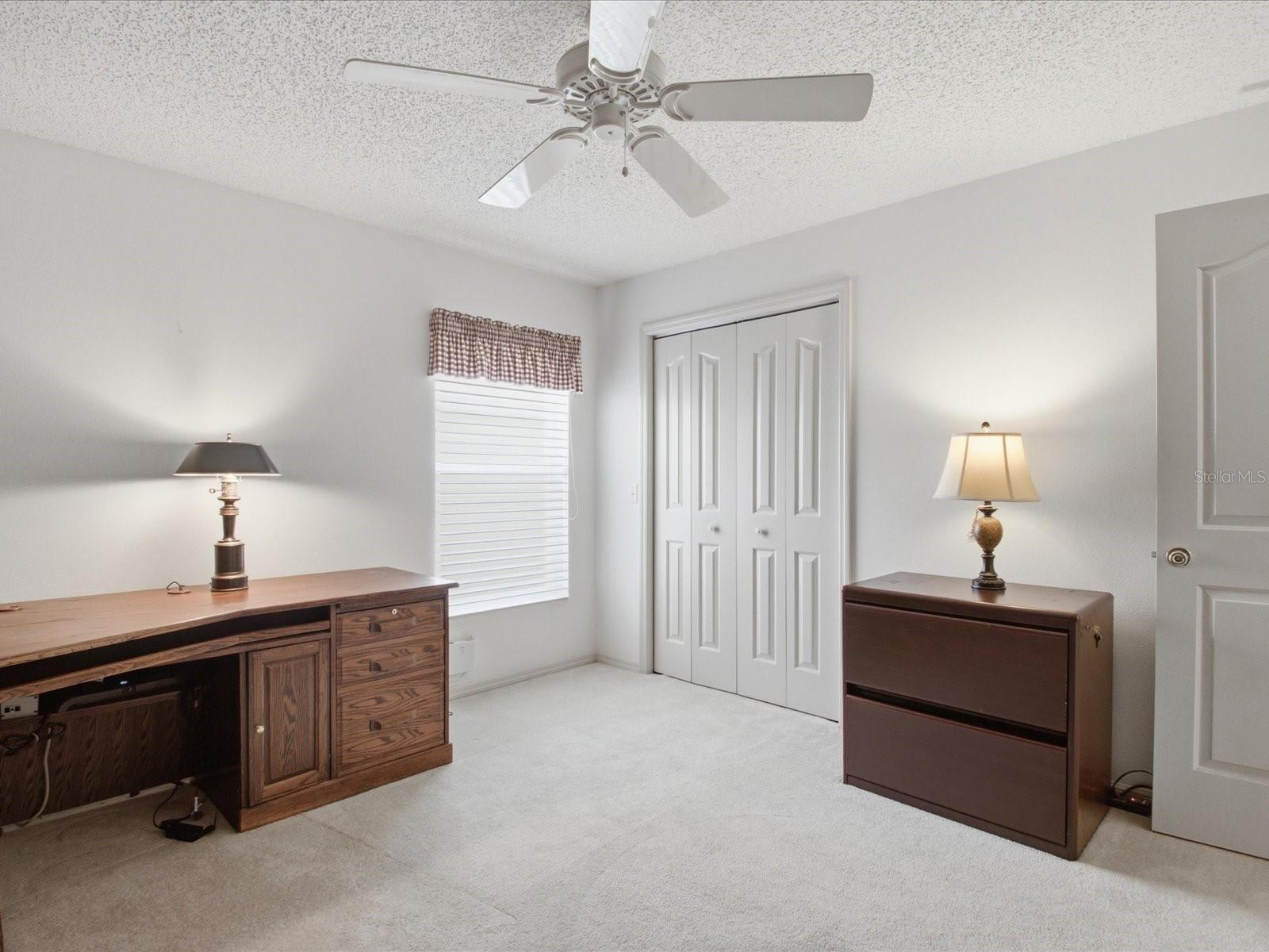 VILLAGES OF SUMTER - Residential