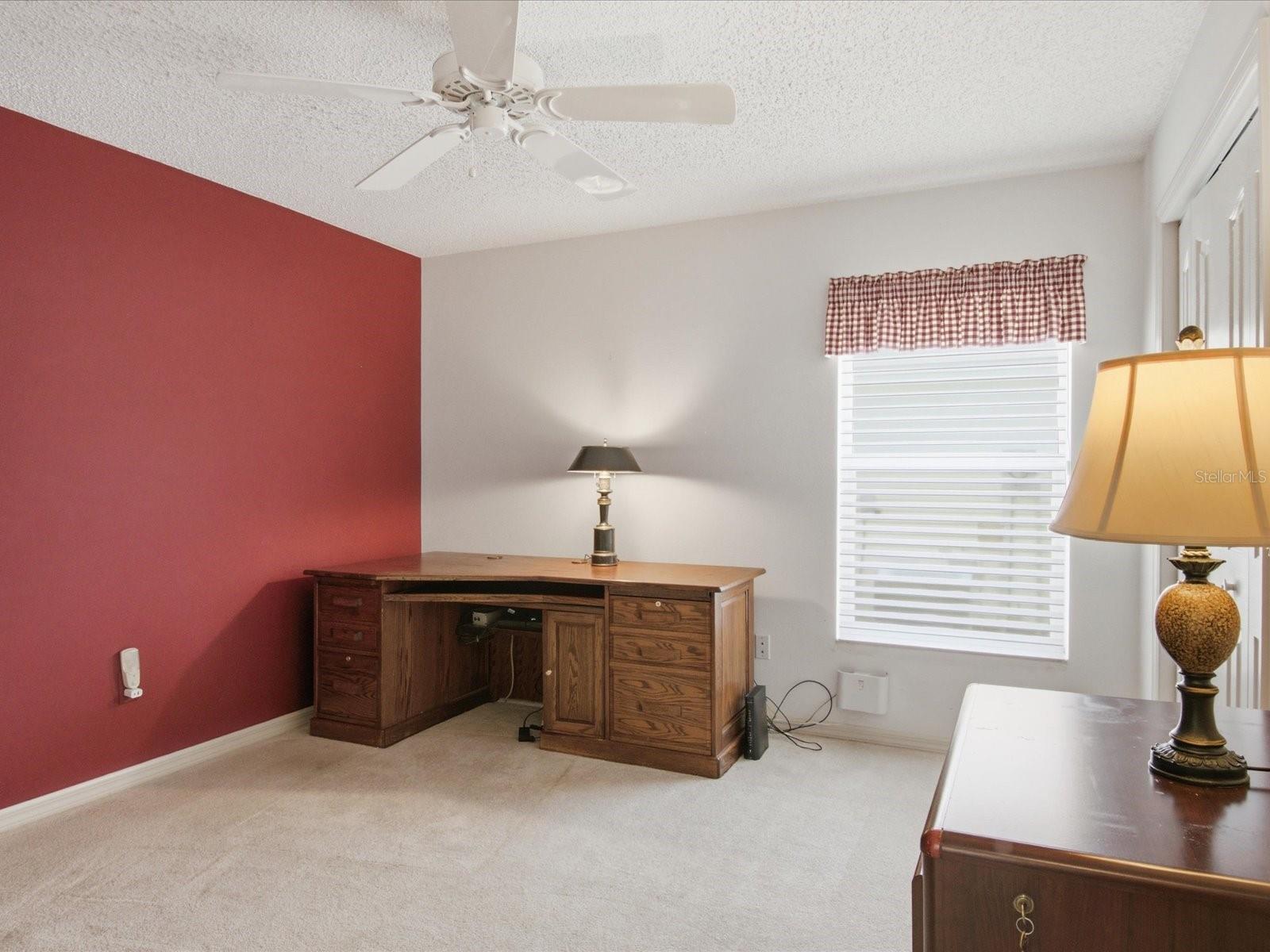 VILLAGES OF SUMTER - Residential