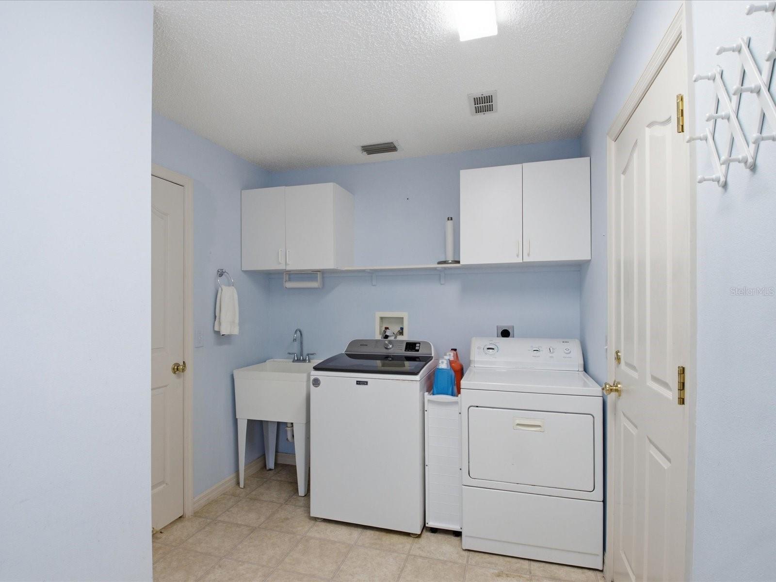 VILLAGES OF SUMTER - Residential
