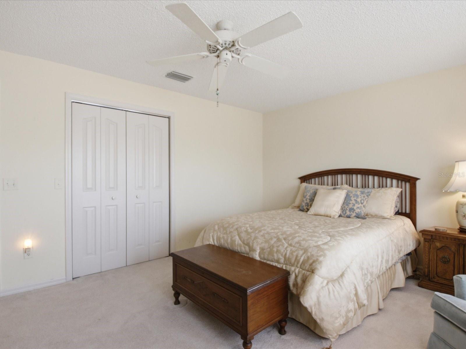 VILLAGES OF SUMTER - Residential