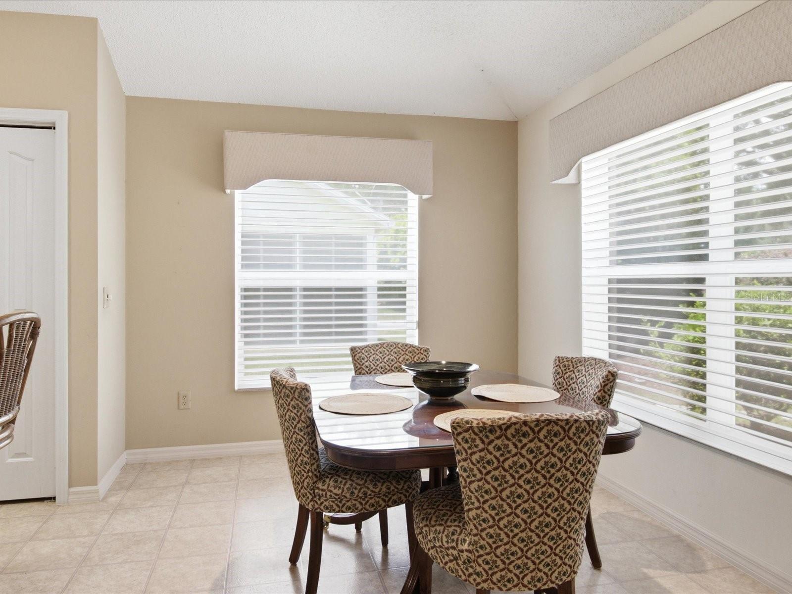 VILLAGES OF SUMTER - Residential