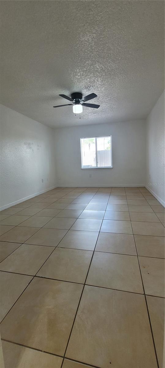 METRO/MICHIGAN PARK CONDO - Residential Lease