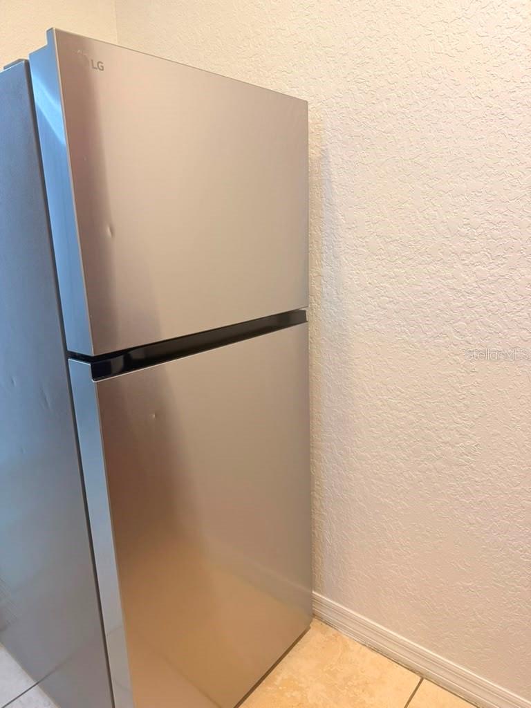 METRO/MICHIGAN PARK CONDO - Residential Lease