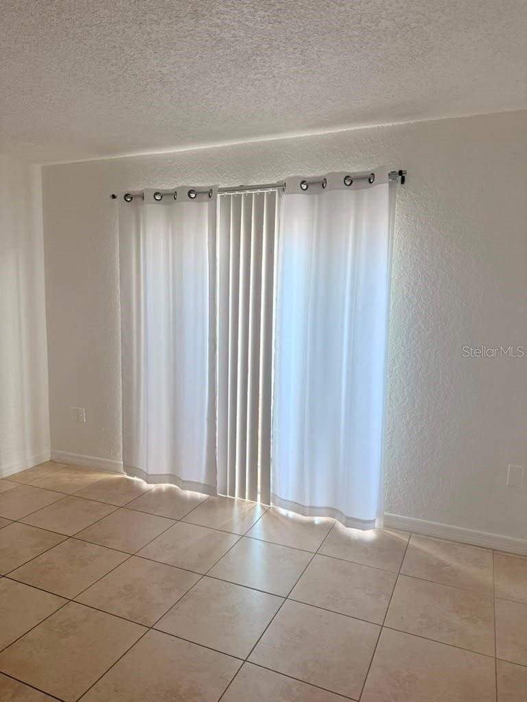 METRO/MICHIGAN PARK CONDO - Residential Lease