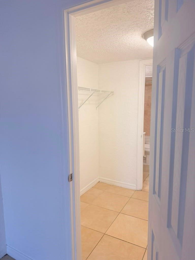 METRO/MICHIGAN PARK CONDO - Residential Lease
