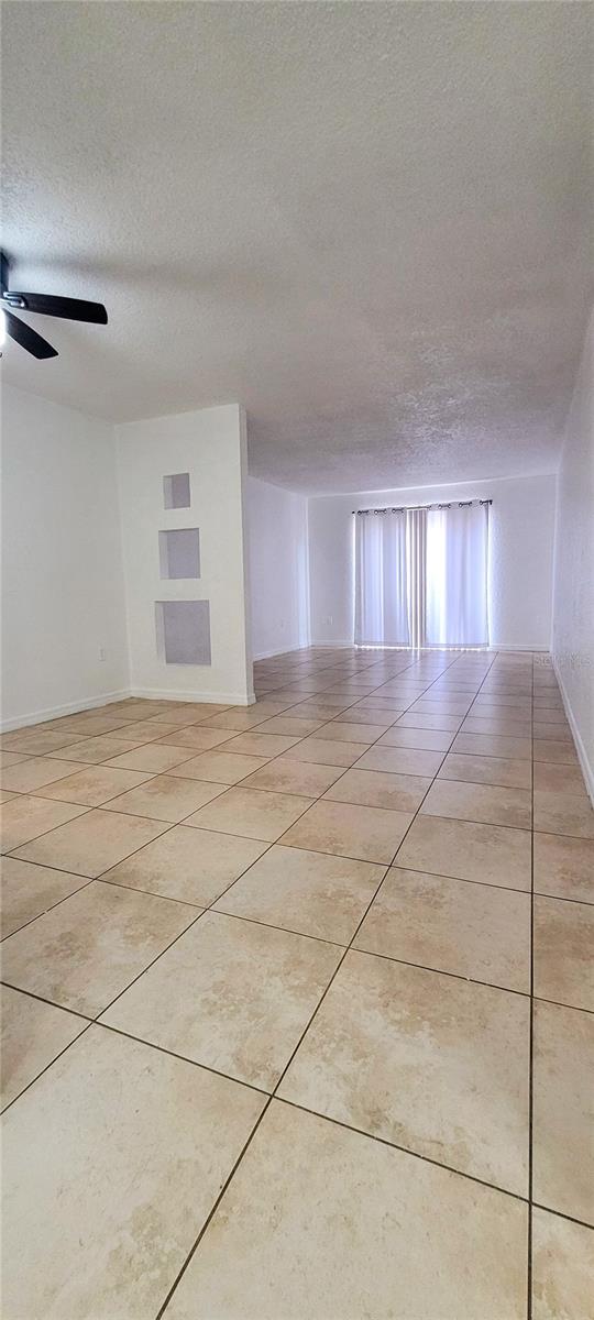 METRO/MICHIGAN PARK CONDO - Residential Lease