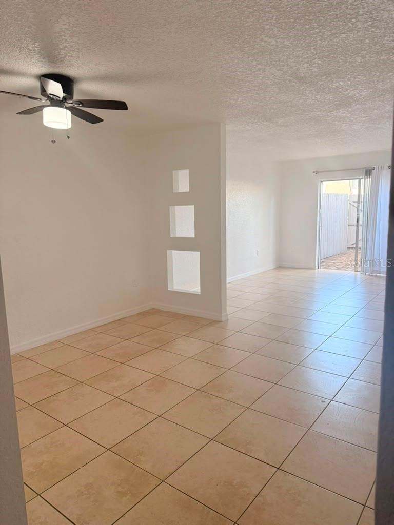 METRO/MICHIGAN PARK CONDO - Residential Lease