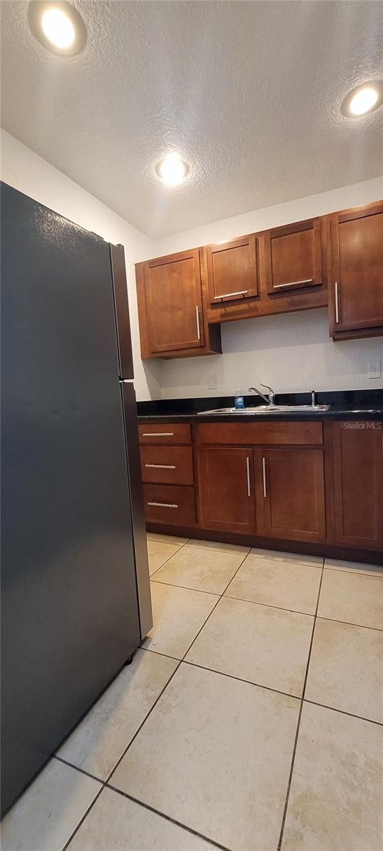 METRO/MICHIGAN PARK CONDO - Residential Lease