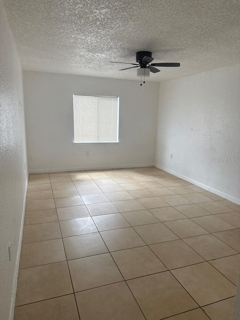 METRO/MICHIGAN PARK CONDO - Residential Lease