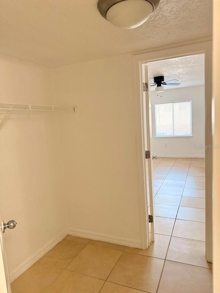 METRO/MICHIGAN PARK CONDO - Residential Lease