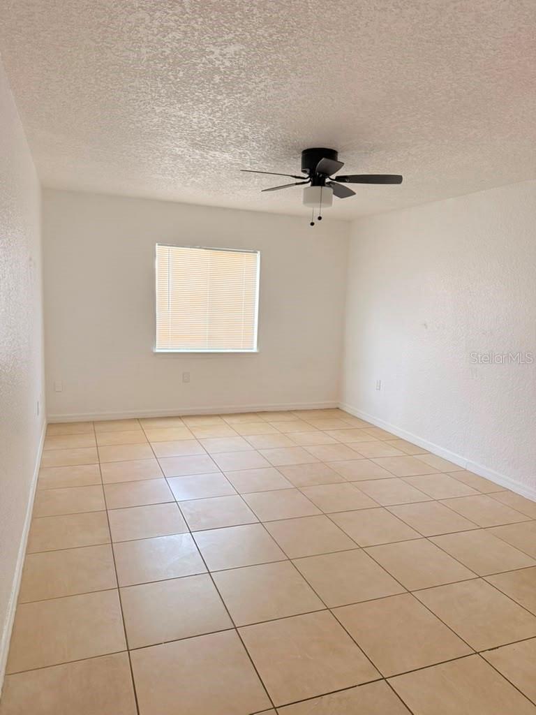 METRO/MICHIGAN PARK CONDO - Residential Lease