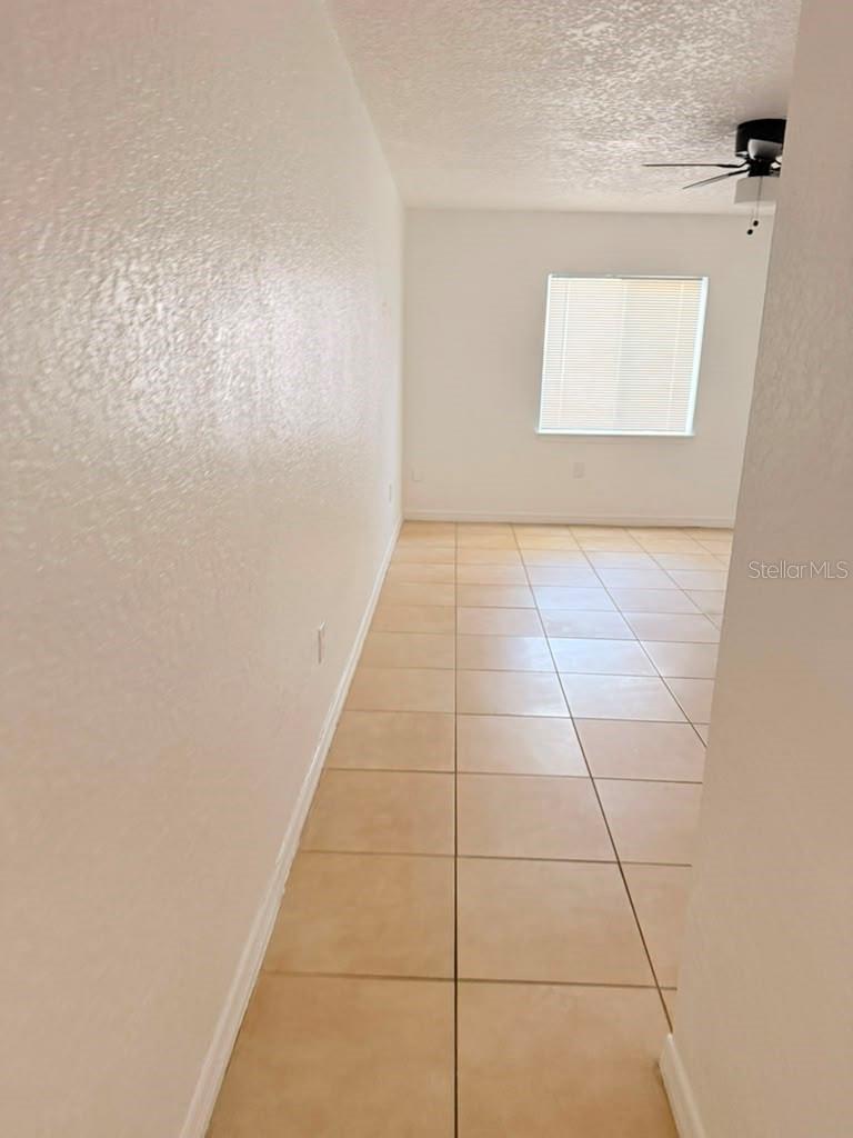 METRO/MICHIGAN PARK CONDO - Residential Lease