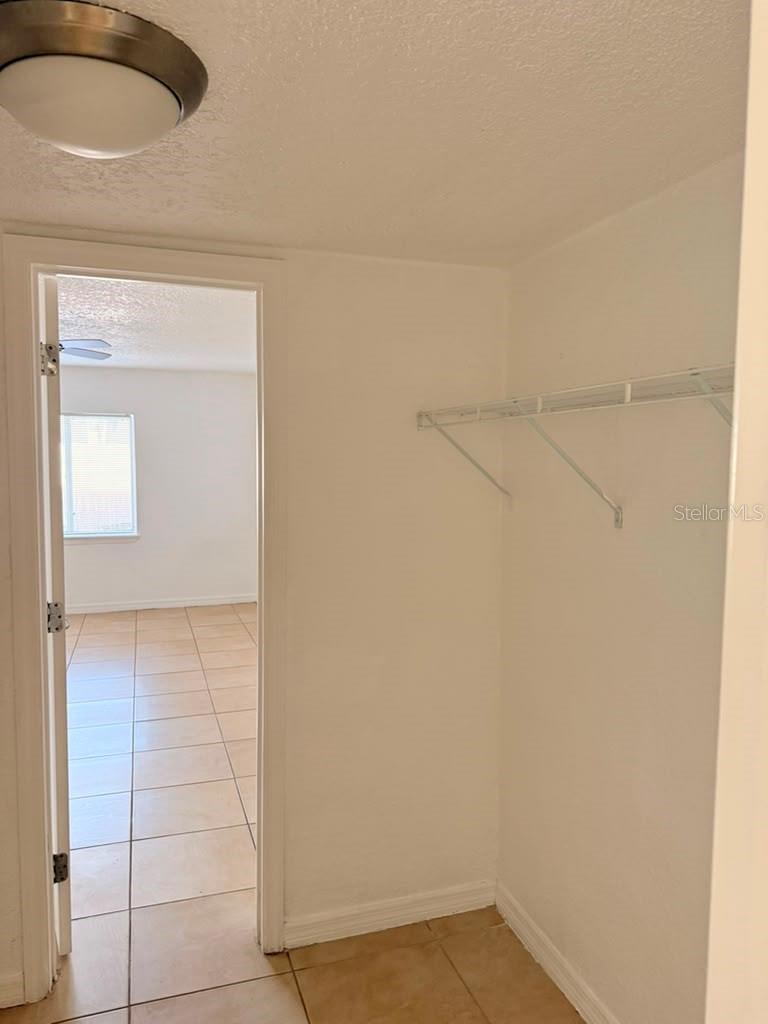 METRO/MICHIGAN PARK CONDO - Residential Lease