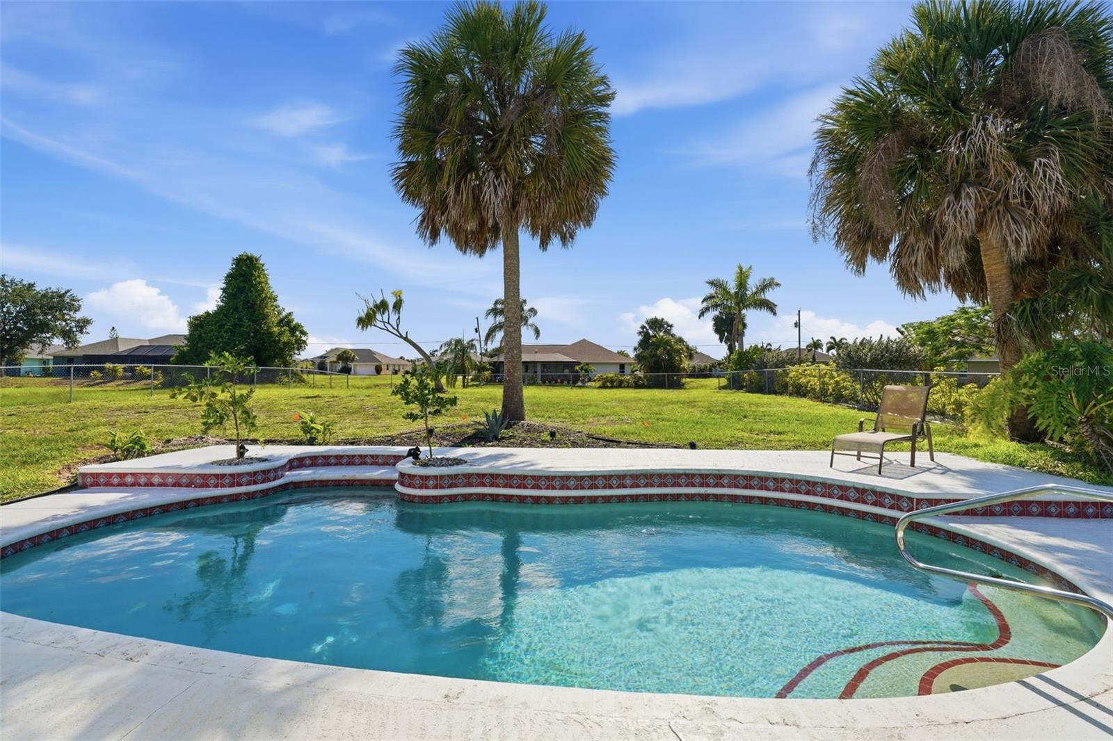 ROTONDA WEST PINEHURST - Residential