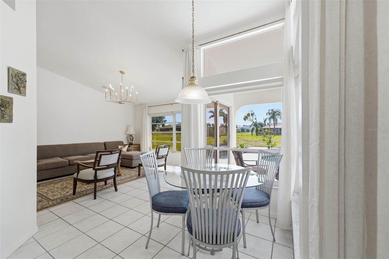 ROTONDA WEST PINEHURST - Residential