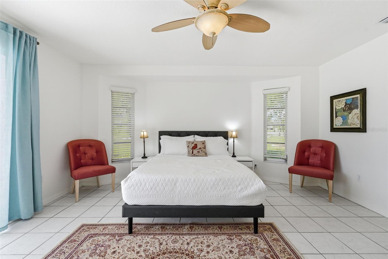 ROTONDA WEST PINEHURST - Residential