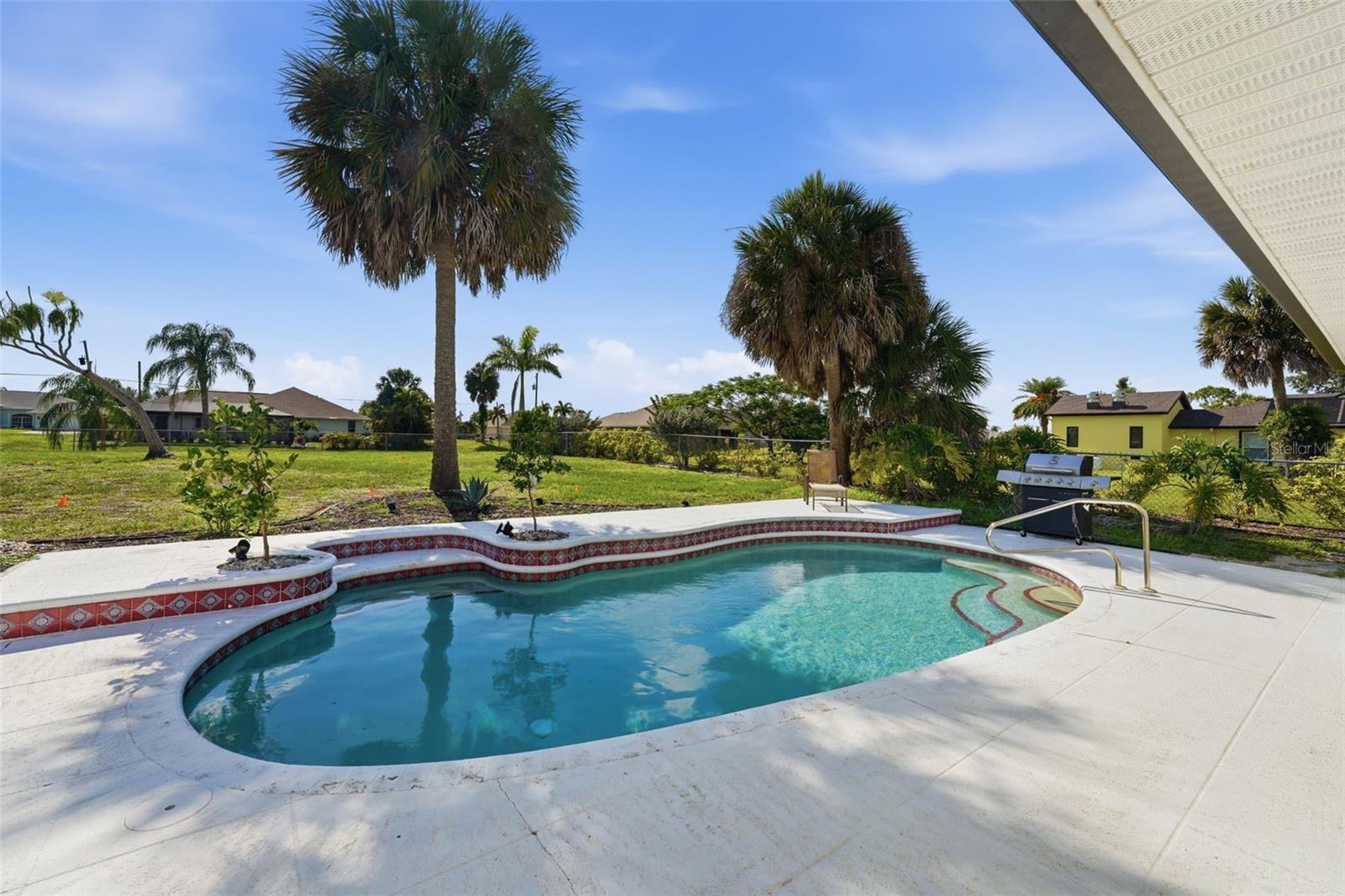 ROTONDA WEST PINEHURST - Residential