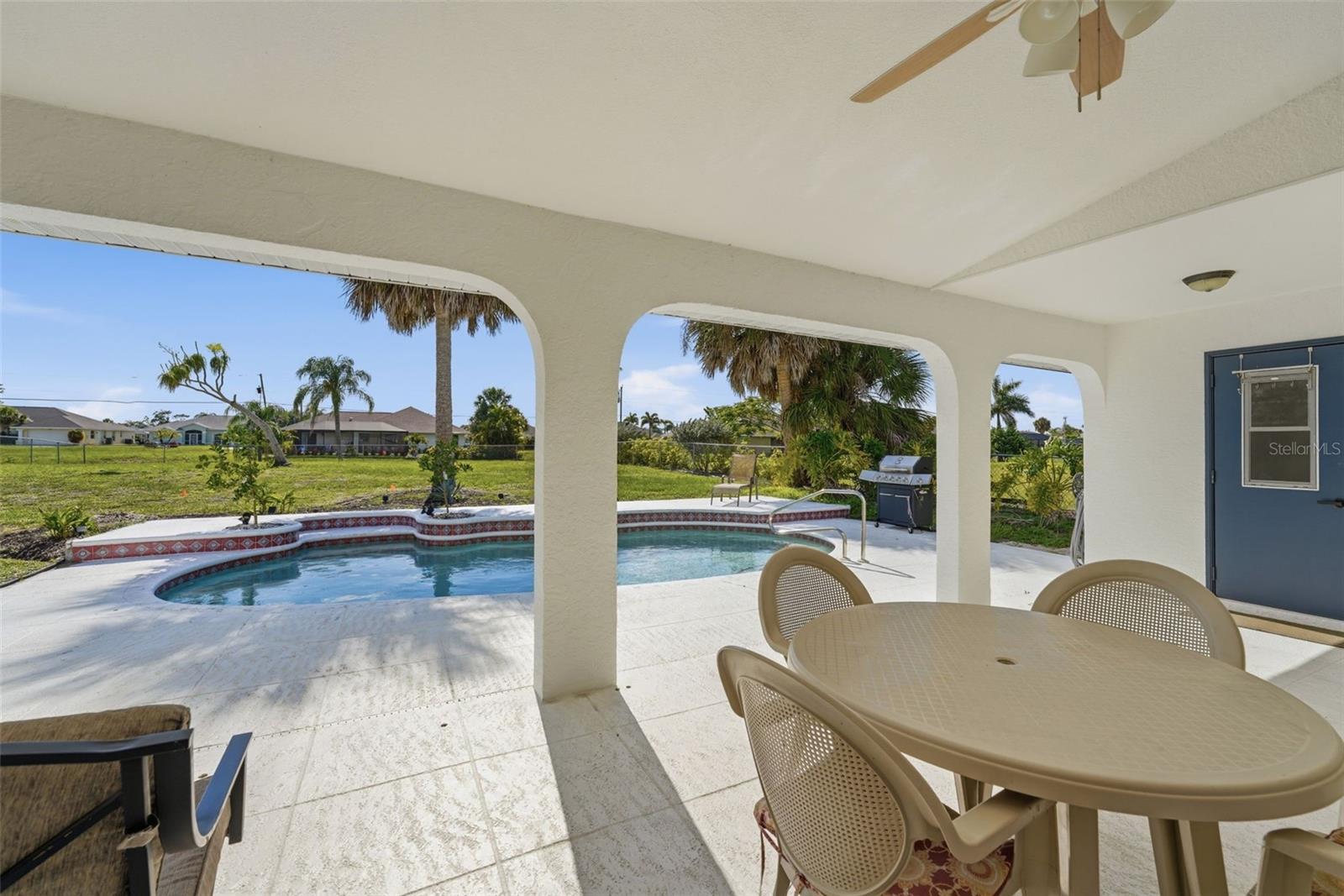 ROTONDA WEST PINEHURST - Residential