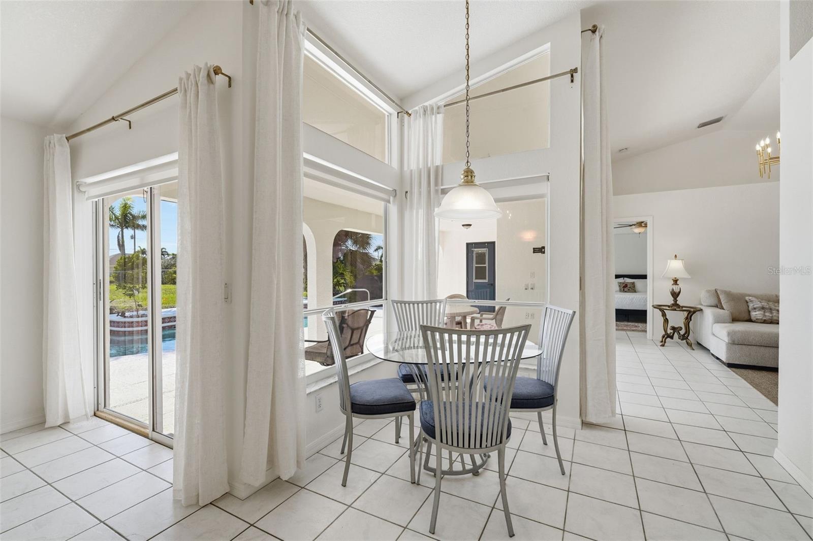 ROTONDA WEST PINEHURST - Residential